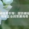 揭秘磁界巨擘：釹鐵硼磁鐵領(lǐng)軍企業(yè)的發(fā)展傳奇