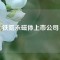 鐵氮永磁體上市公司