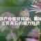 磁鐵產(chǎn)業(yè)薪資探秘：揭秘高工資背后的磁力經(jīng)濟