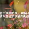 中國(guó)釹鐵硼巨頭：揭秘十大領(lǐng)軍企業(yè)的創(chuàng)新與應(yīng)用