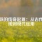 磁鐵的傳奇起源：從古代發(fā)現(xiàn)到現(xiàn)代應(yīng)用