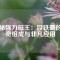 探秘強力磁王：釹鐵硼的神奇組成與非凡應(yīng)用