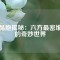 釹晶胞揭秘：六方最密堆積的奇妙世界