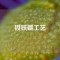 釹鐵硼工藝