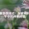 鐵氧體固溶點(diǎn)：探索材料科學(xué)中的神秘閾值