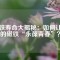 磁鐵壽命大揭秘：如何讓你的磁鐵“永葆青春”？
