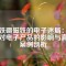 釹鐵硼磁鐵的電子迷局：揭秘對(duì)電子產(chǎn)品的影響與真實(shí)案例剖析