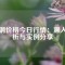 磁鋼價(jià)格今日行情：深入解析與實(shí)例分享