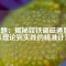 標題：揭秘釹鐵硼磁通量：從理論到實踐的精準計算