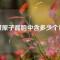 釹原子晶胞中含多少個(gè)釹