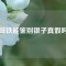 磁鐵能鑒別銀子真假嗎