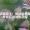 釹鐵硼磁王：揭秘新能源汽車背后的隱形冠軍