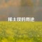稀土釹的用途