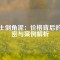 稀土倒角泥：價格背后的秘密與案例解析