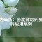釤鈷磁鐵：密度背后的奧秘與應用案例