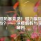 強(qiáng)磁風(fēng)暴來襲！磁力泵如何迎戰(zhàn)？——深度解析與實戰(zhàn)案例