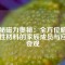 探秘磁力奧秘：全方位解析磁性材料的家族成員與應(yīng)用奇觀
