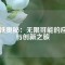 磁鐵奧秘：無限可能的應(yīng)用與創(chuàng)新之旅