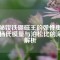 揭秘釹鐵硼磁王的彈性?shī)W秘：楊氏模量與泊松比的深度解析